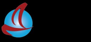 Gulet Adriatic Holiday logo