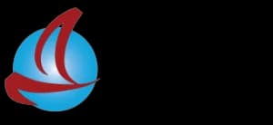 Gulet Adriatic Holiday logo