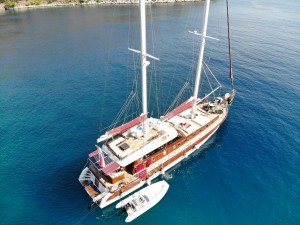 DJI_0009 Yacht charter